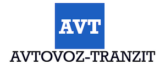 Перевозка автомобилей